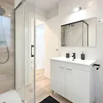 Reformado En Apartment