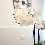 Reformado En Apartment