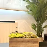 Apartment Reformado En