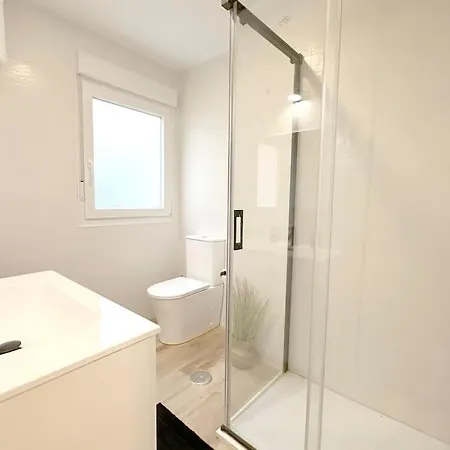 Reformado En Santoña