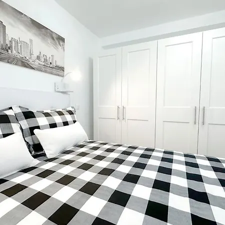 Reformado En Apartamento