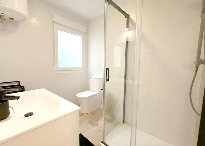 Reformado En Santona